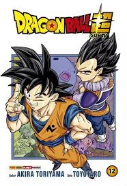 Ebook 2