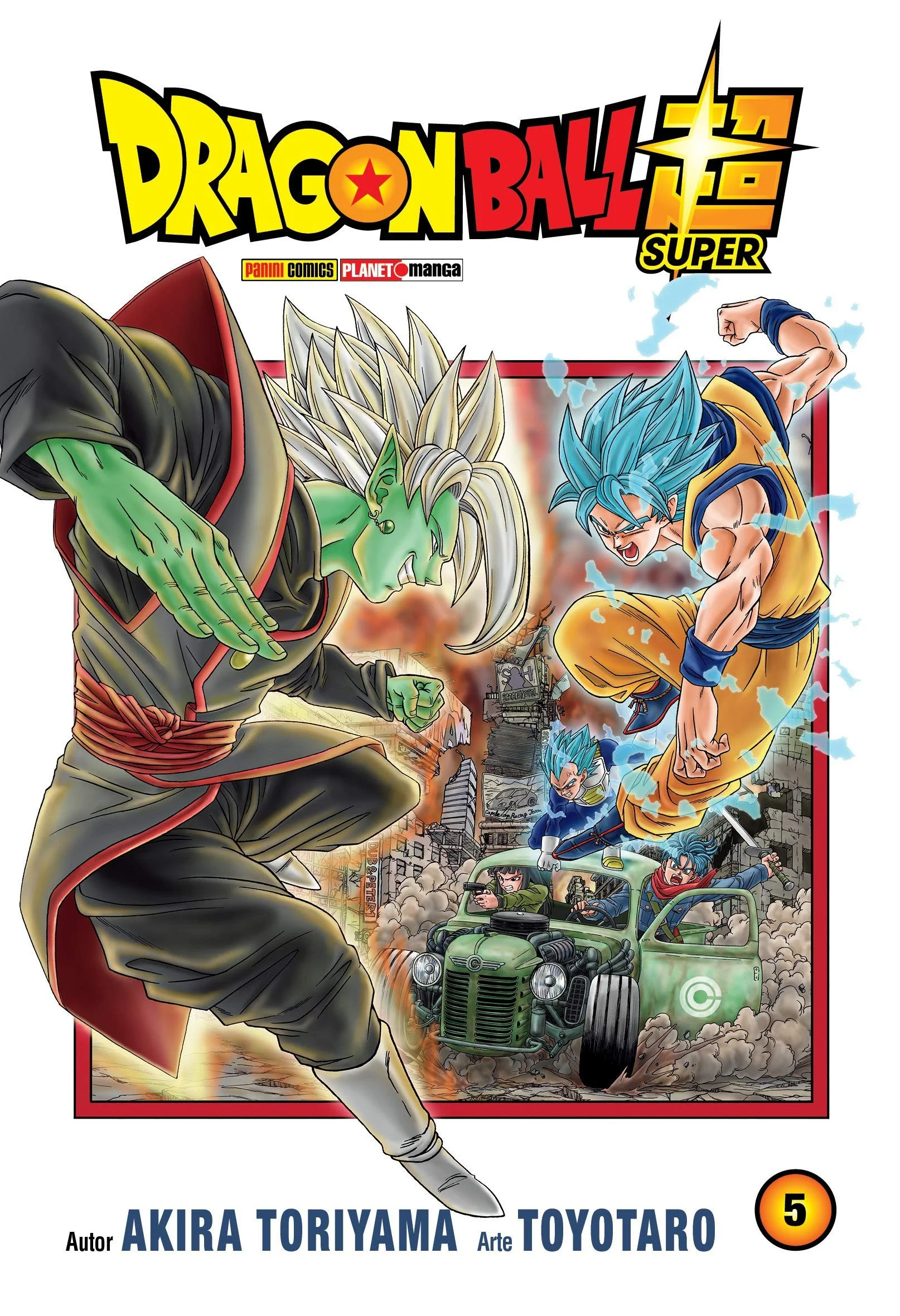 Ebook 3