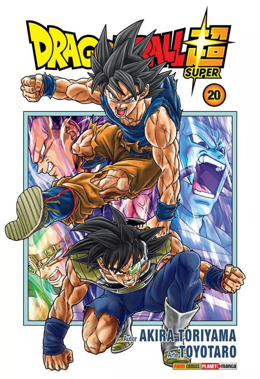 Ebook 4