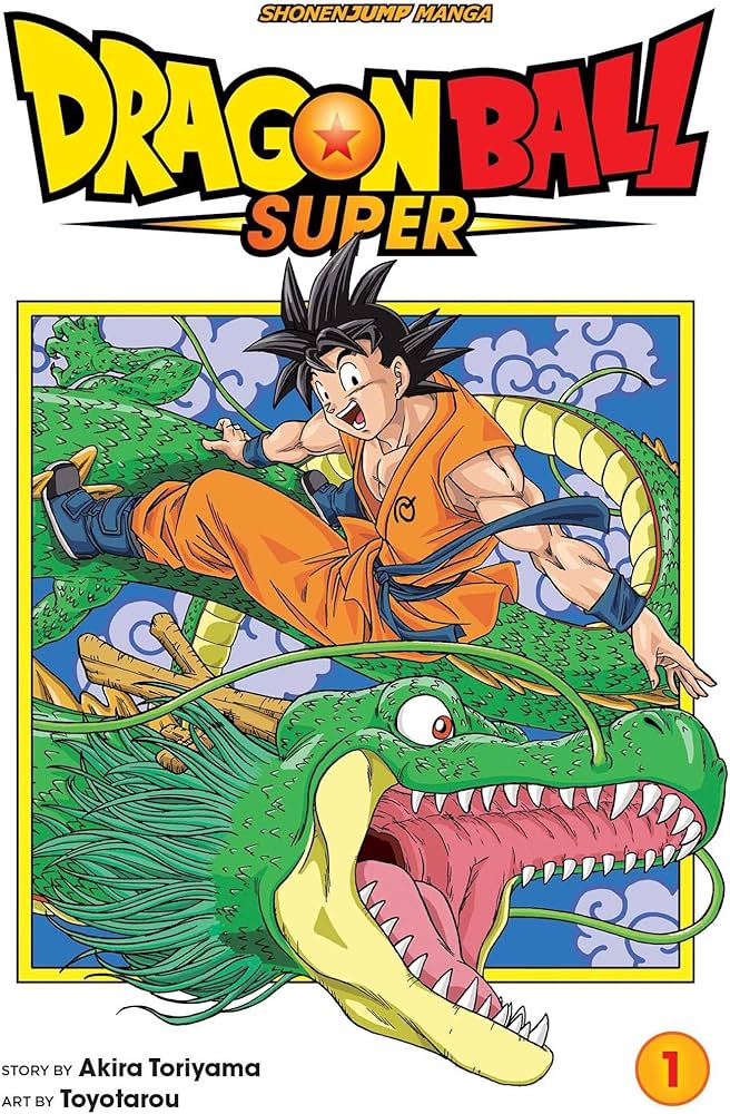 Ebook 5