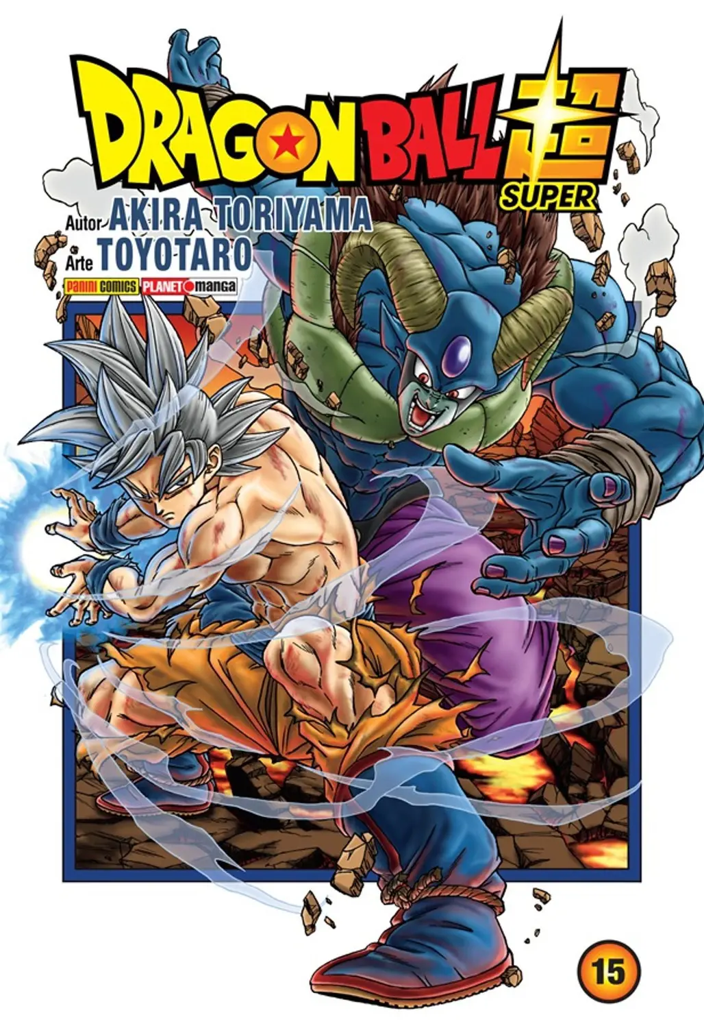 Ebook 6