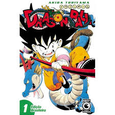 Ebook 7
