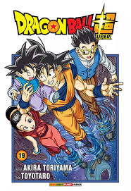 Ebook 8